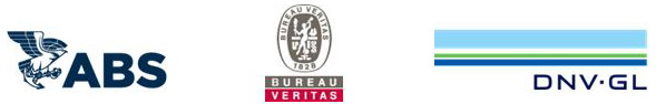Classification Societies