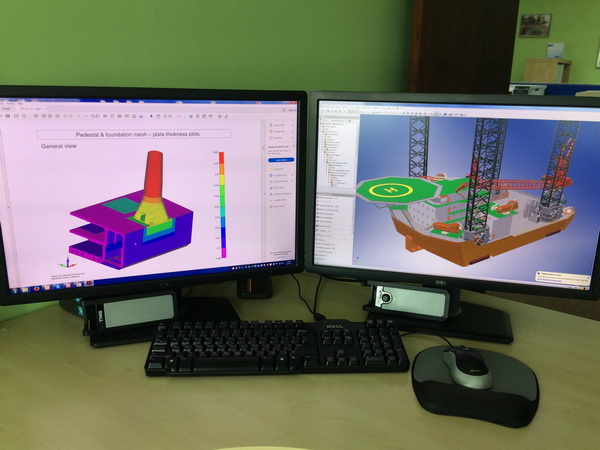 Engineering 2