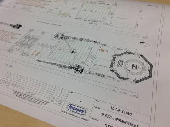 Engineering 3