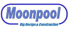 Moonpool Logo